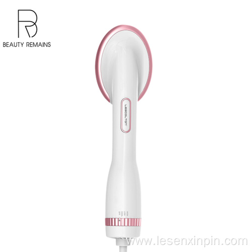 device beauty +tools+2021 plastic comb hair brush